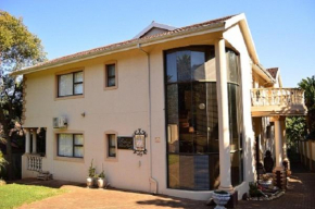 Casa Alegre Guesthouse
